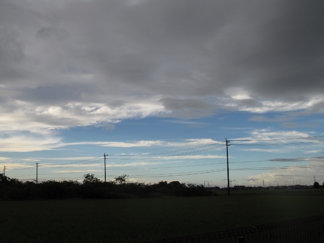 f0143123_10054706.jpg