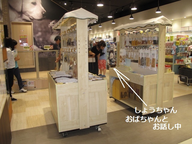 f0143123_10062798.jpg