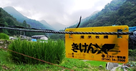 f0213825_18283546.jpg