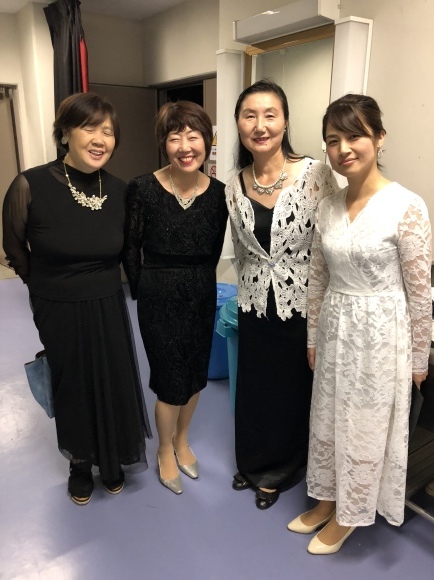 b0164428_08332797.jpeg
