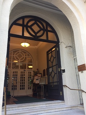 f0371533_00514493.jpg