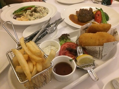 f0371533_00543589.jpg