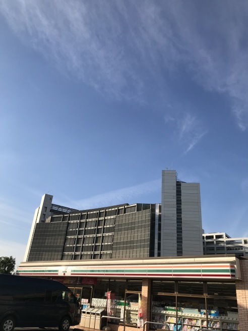 拘置所の不透明さ_c0082534_00062210.jpg