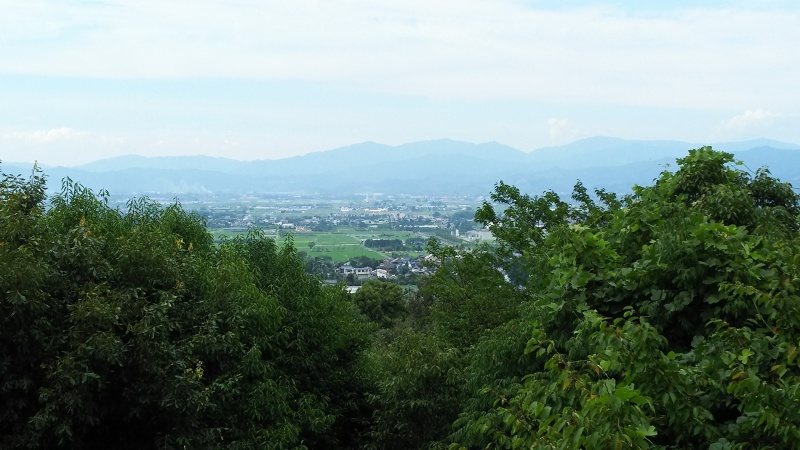 e0305834_13260836.jpg