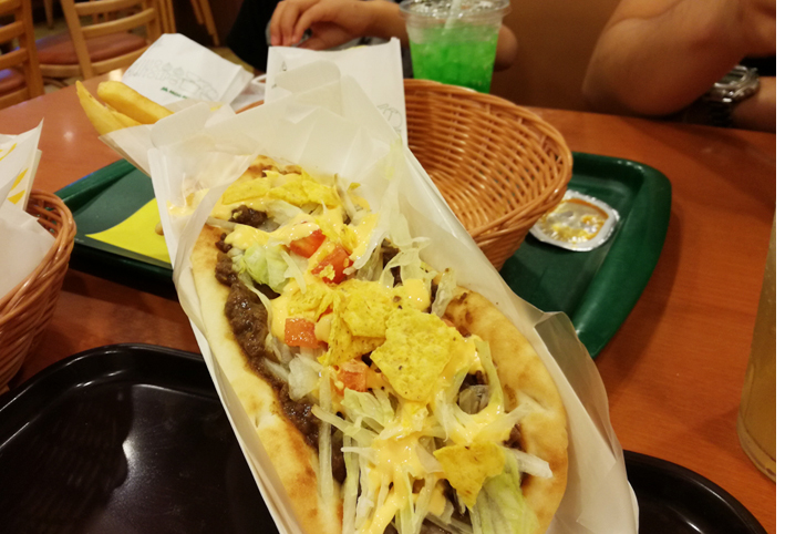 d0351435_09401465.jpg