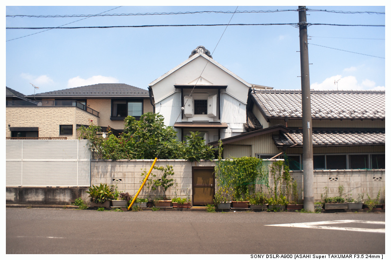 桐生-４-  重伝建-その２_e0191335_19435651.jpg