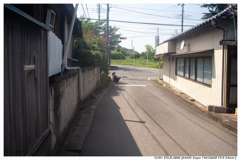 桐生-4- 帰路_e0191335_19441971.jpg