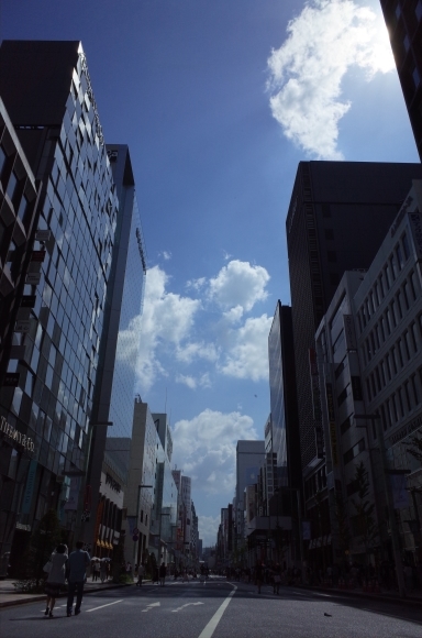 a0287336_21163288.jpg