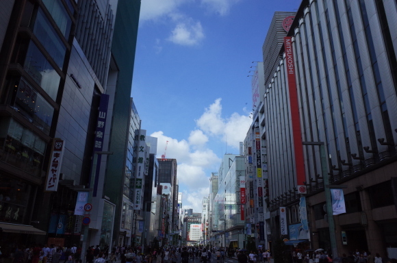 a0287336_21165149.jpg