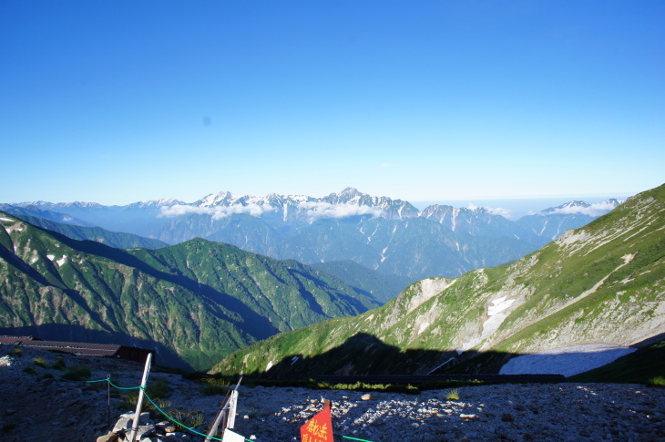 f0020336_16454654.jpg