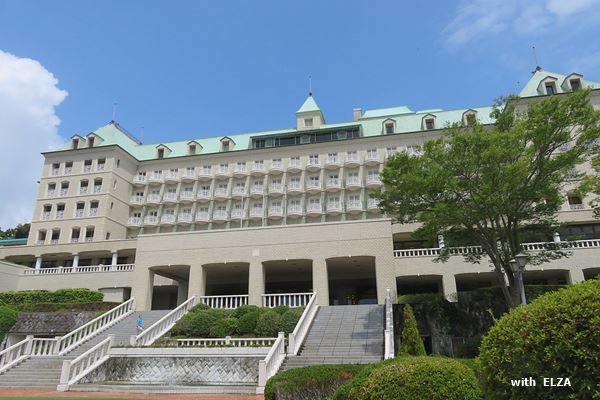 e0365941_19264921.jpg