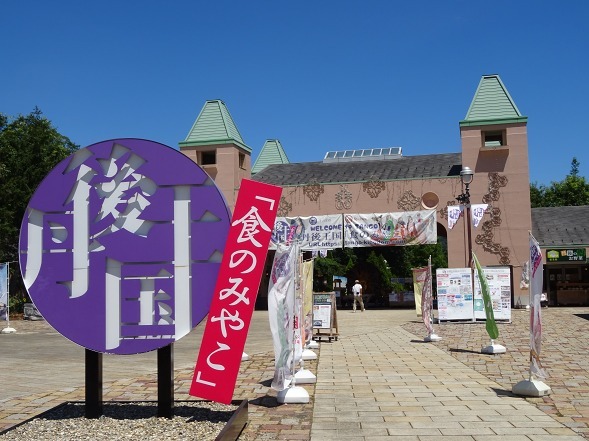 b0299042_10113344.jpg