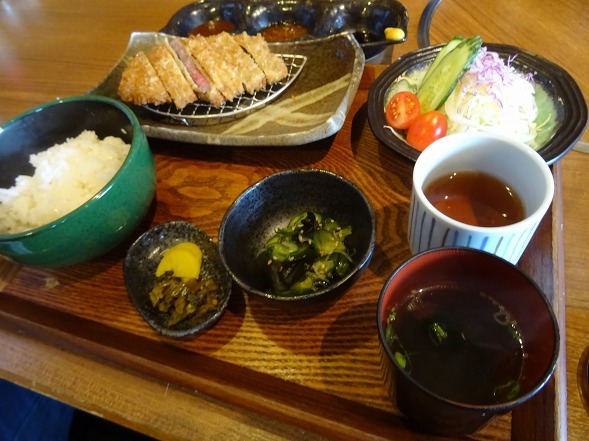 b0299042_11085530.jpg