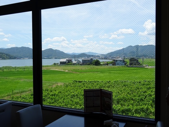 b0299042_11095685.jpg