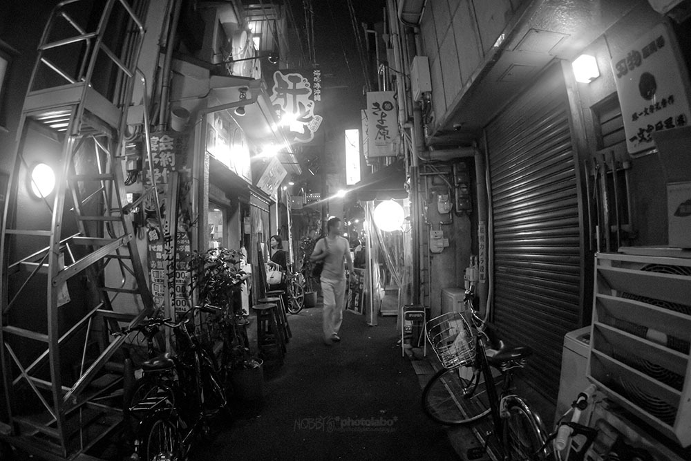 Osaka Monochrome *008_a0134950_23073860.jpg