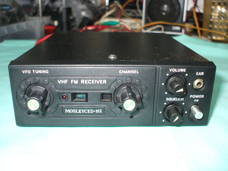 c0134150_06063721.jpg
