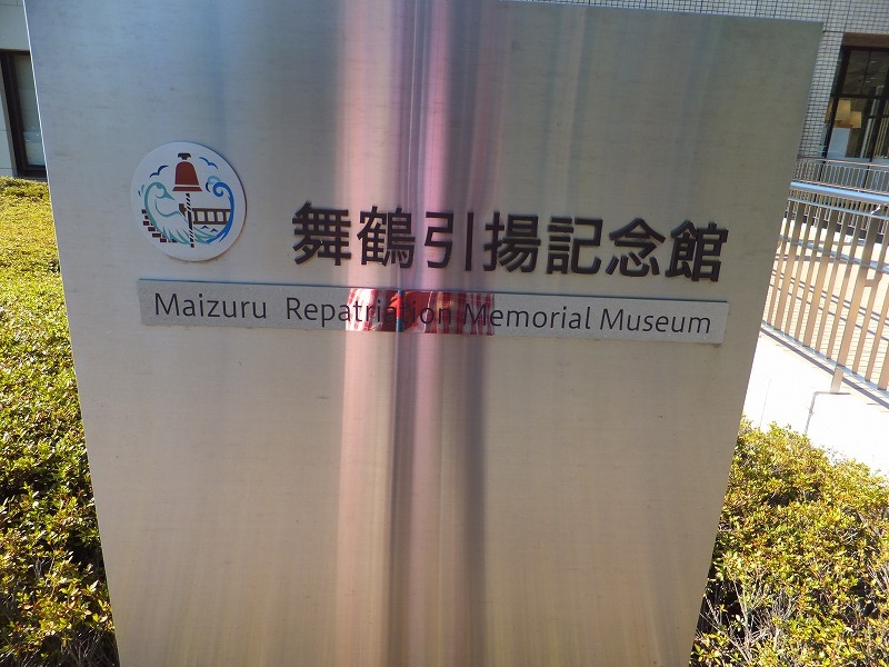 d0048350_15203234.jpg