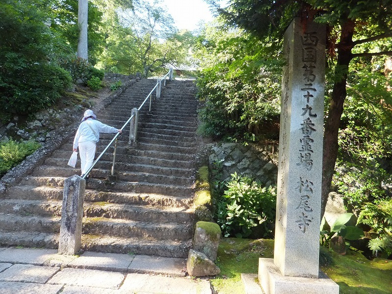 d0048350_15210497.jpg