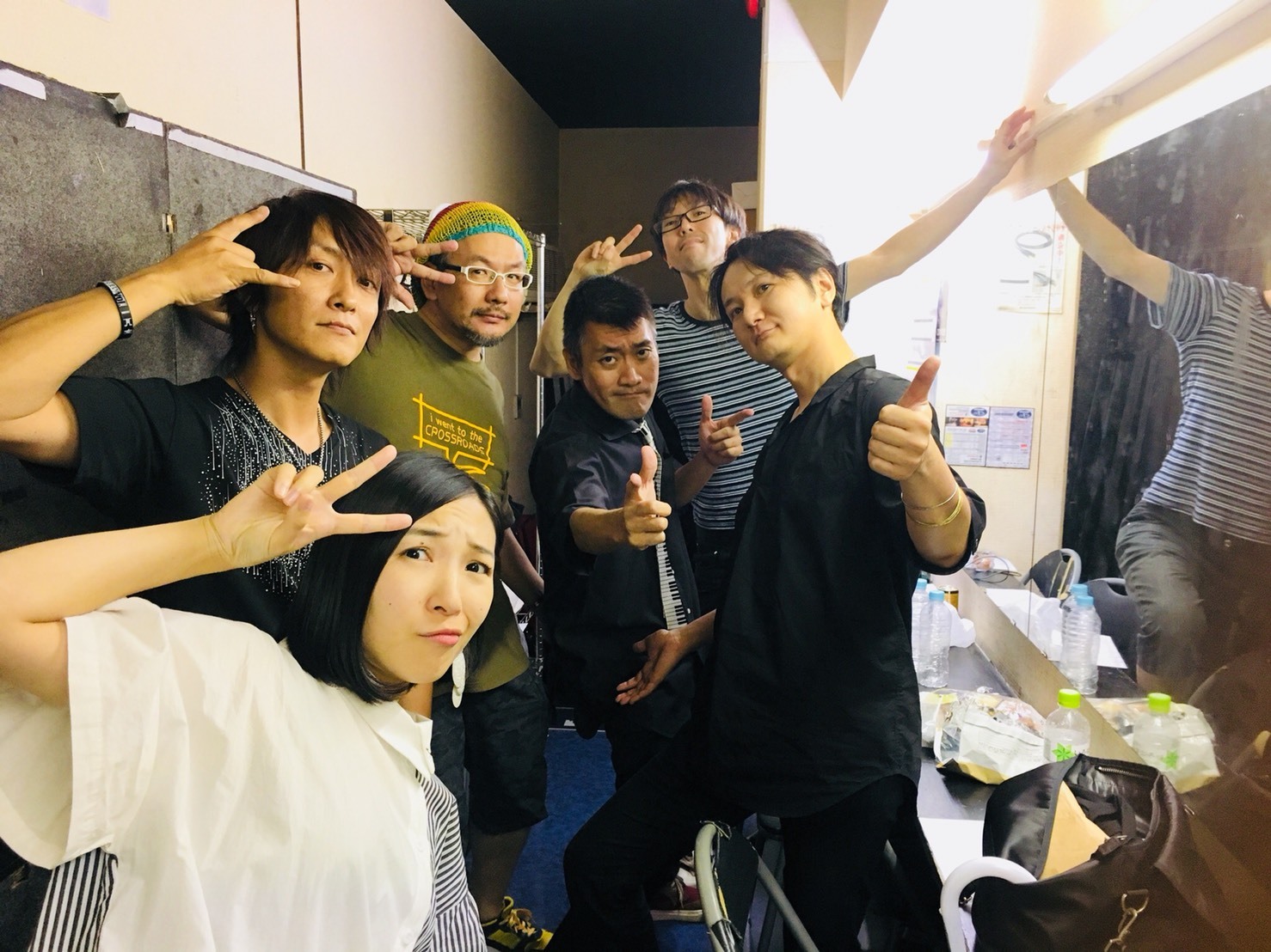 a0028852_19295560.jpeg