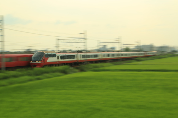 d0224253_12384780.jpg