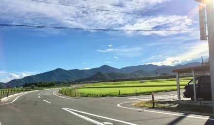 a0346455_09175160.jpeg