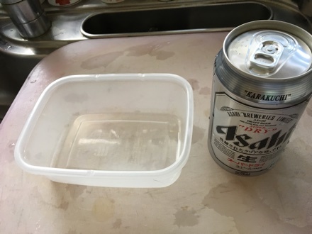 a0346455_10103647.jpeg