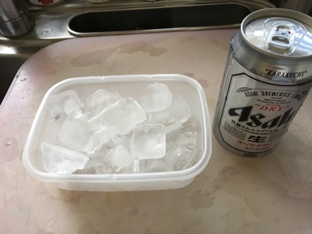 a0346455_10110407.jpeg