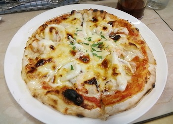 イタリアン・トミーナ_a0061057_2336717.jpg