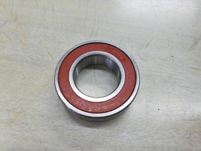 e0114857_10001396.jpg