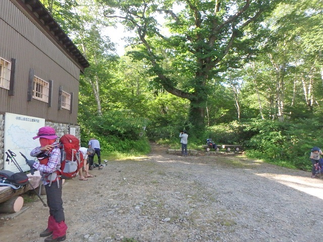b0276758_15304471.jpg