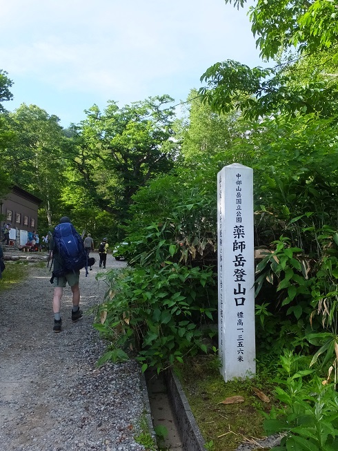 b0276758_15311422.jpg