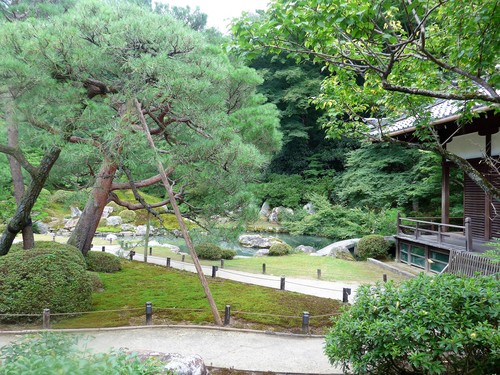 京都・祇園四条「pageone ページワン」へ行く。_f0232060_16282270.jpg