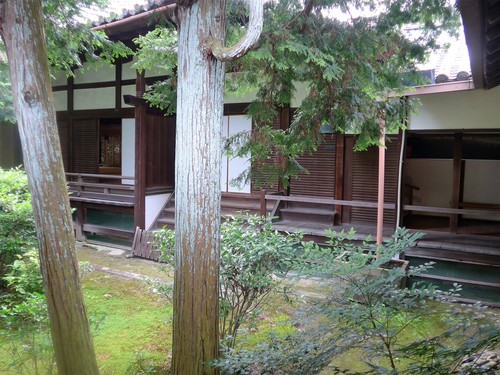 京都・祇園四条「pageone ページワン」へ行く。_f0232060_16284535.jpg