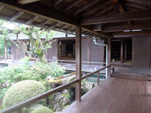 京都・祇園四条「pageone ページワン」へ行く。_f0232060_16303642.jpg