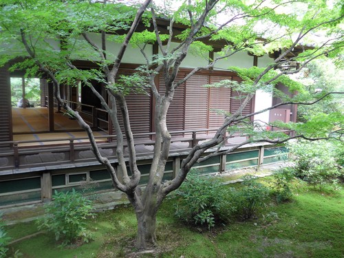 京都・祇園四条「pageone ページワン」へ行く。_f0232060_1631116.jpg