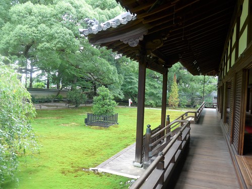 京都・祇園四条「pageone ページワン」へ行く。_f0232060_16311696.jpg