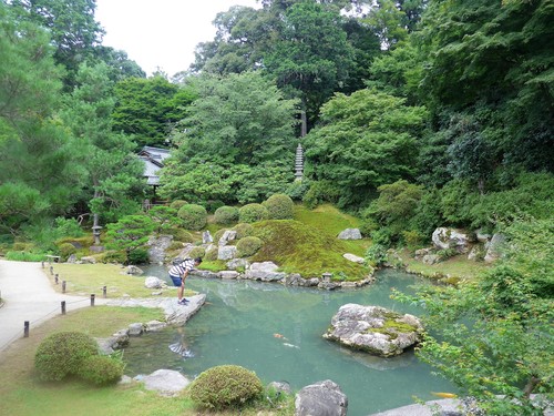 京都・祇園四条「pageone ページワン」へ行く。_f0232060_16334963.jpg