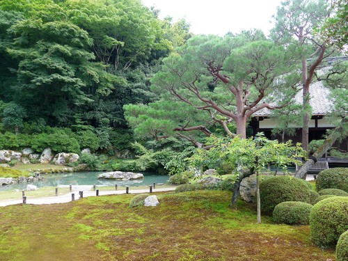 京都・祇園四条「pageone ページワン」へ行く。_f0232060_1634499.jpg