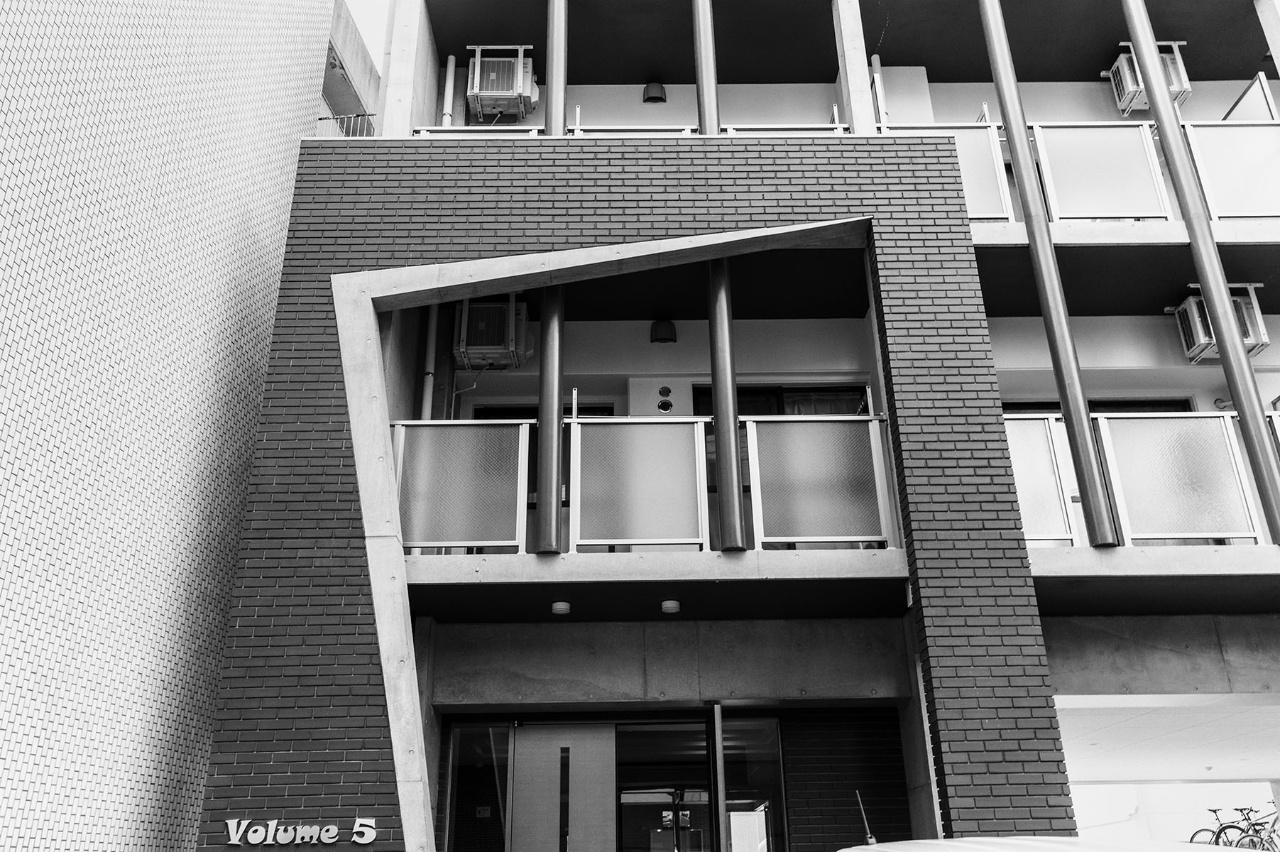 c0028861_21154397.jpg