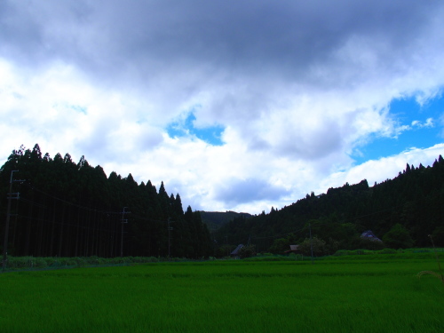 f0327061_21201216.jpg