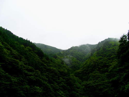 f0327061_21203691.jpg