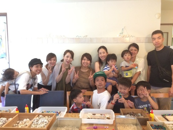 部活仲間_f0164662_14451847.jpeg