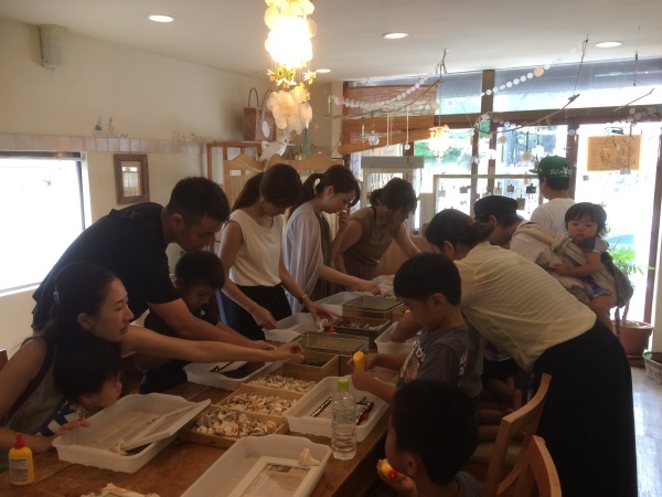 部活仲間_f0164662_14454117.jpeg