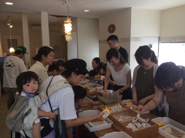 部活仲間_f0164662_14455976.jpeg