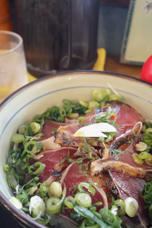 うどん 庄寿庵_a0077663_07123027.jpg