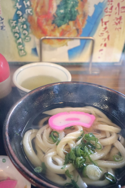 うどん 庄寿庵_a0077663_07123166.jpg