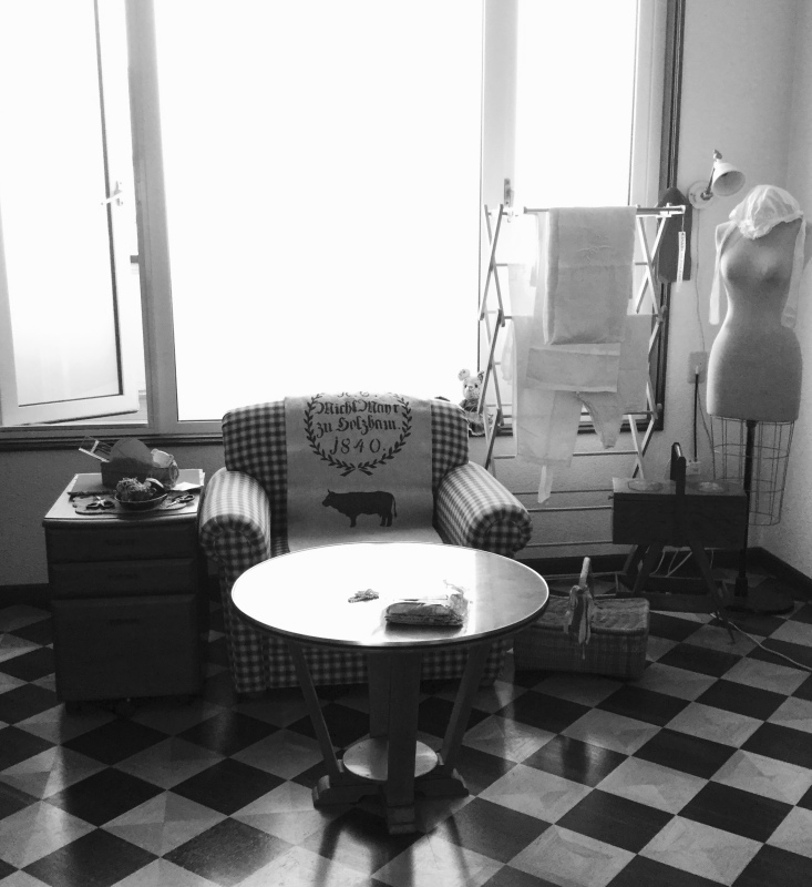 d0320463_10420428.jpeg