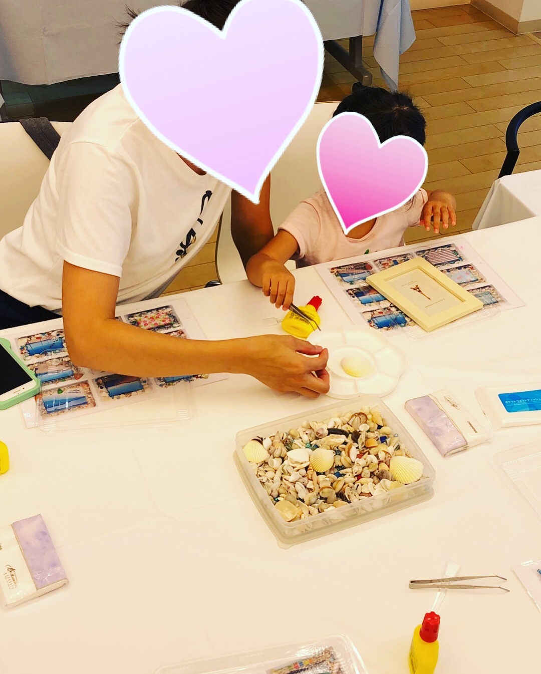 b0157868_11245231.jpeg