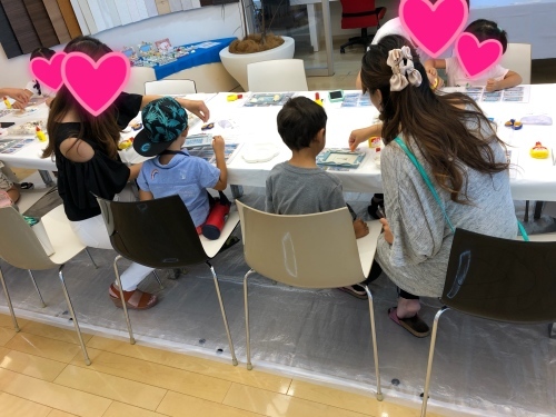 b0157868_11251695.jpeg