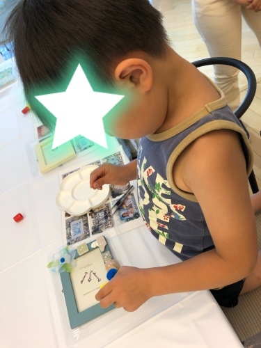 b0157868_11260192.jpeg